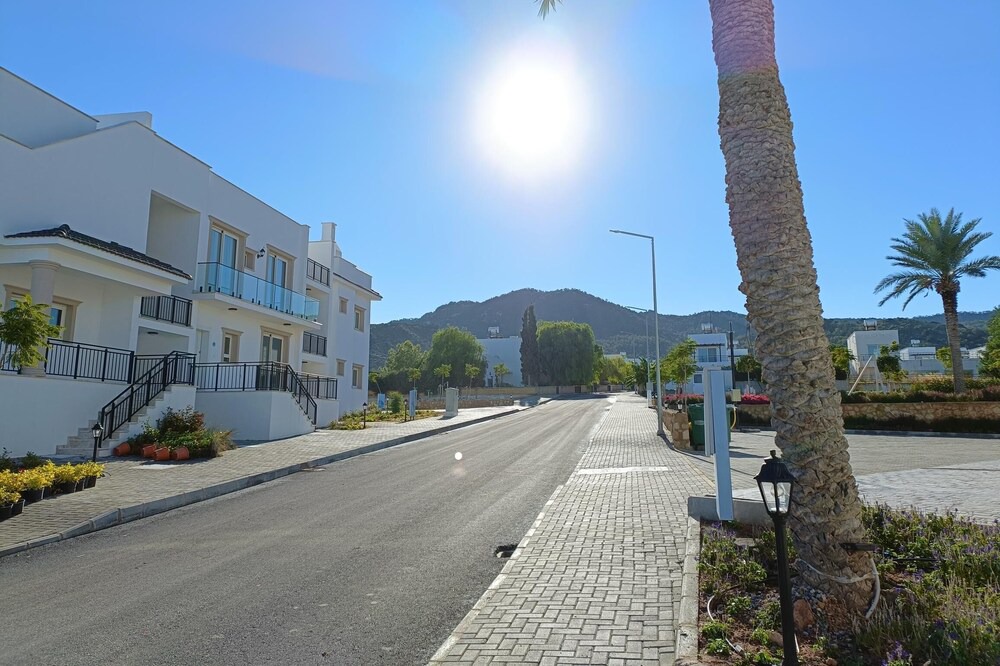 Photo of Outdoor in Kalo Chorio