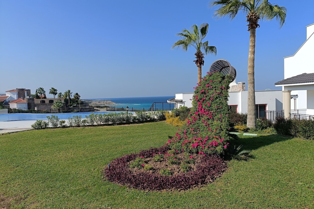 Photo of Others in Kalo Chorio