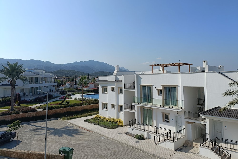 Photo of Outdoor in Kalo Chorio