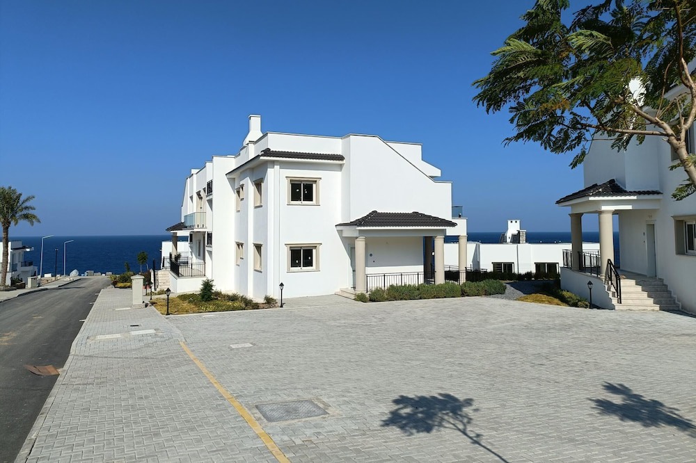 Photo of Outdoor in Kalo Chorio