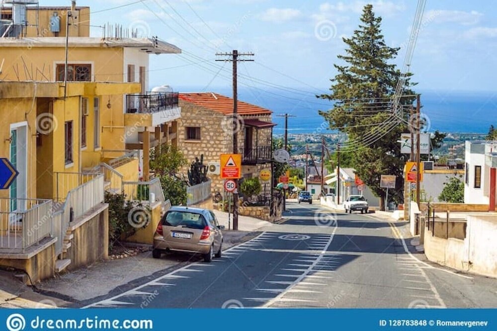 Photo of Others in Strovolos