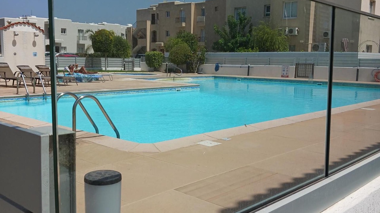 Photo of Outdoor in Mandria