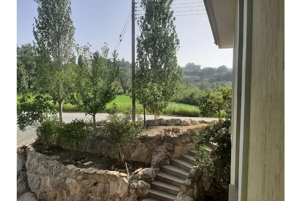 Photo of Outdoor in Stroumpi