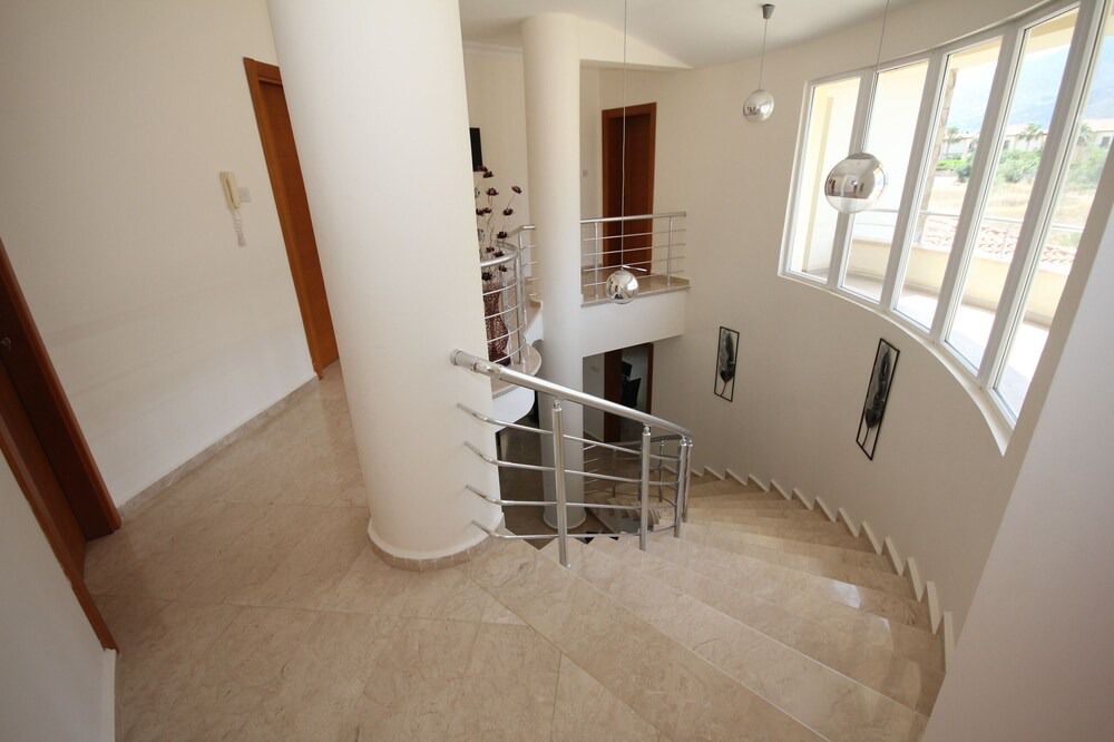 Photo of Others in Kyrenia District