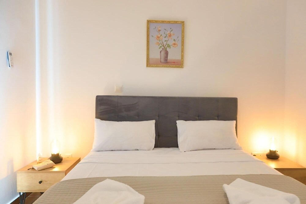 Photo of Bedroom in Meladeia