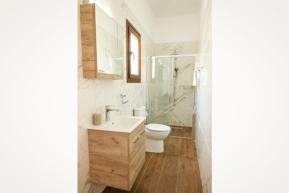 Photo of Bathroom in Meladeia