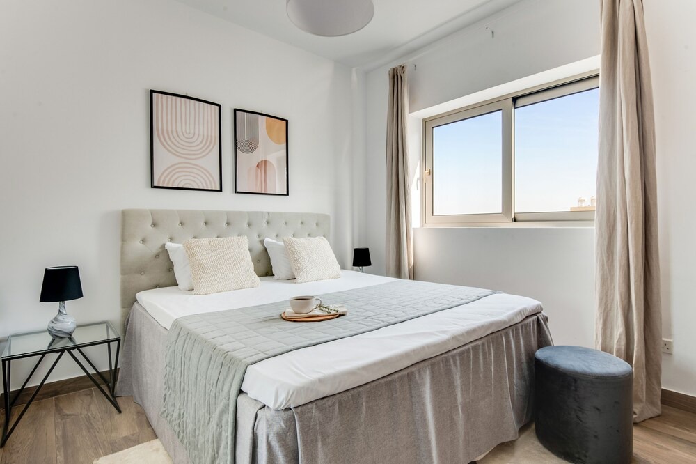 Photo of Bedroom in Potamos tis Germasogeias