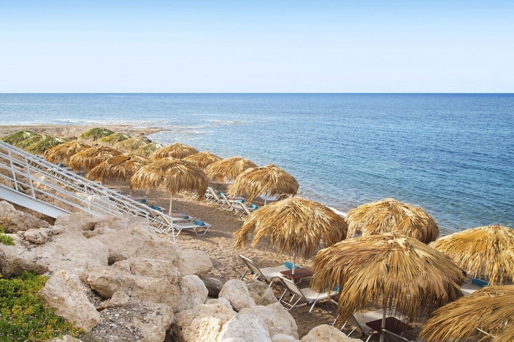 Photo of Others in Aphrodite Hills