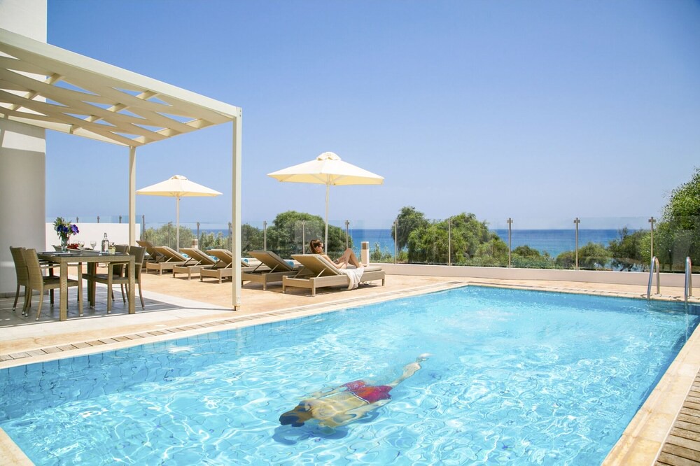 Photo of Outdoor in Pernera