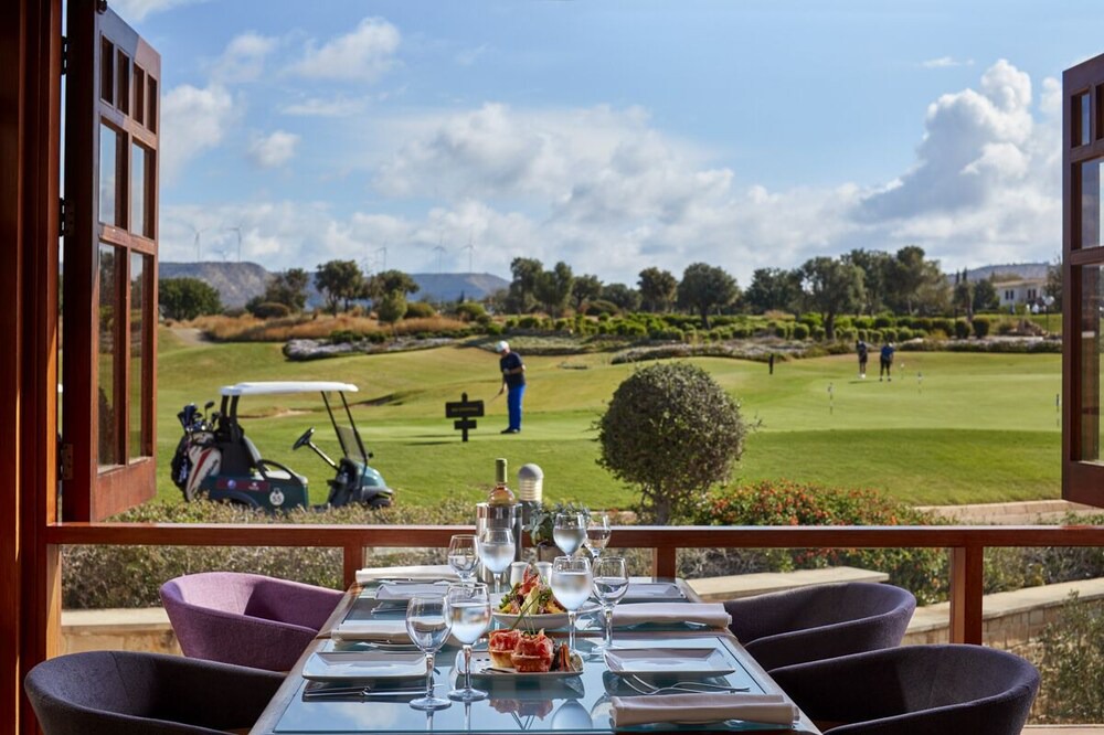 Photo of Others in Aphrodite Hills