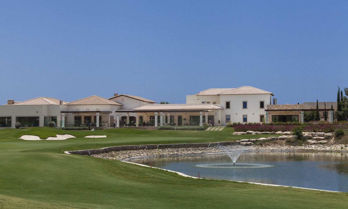 Photo of Outdoor in Aphrodite Hills