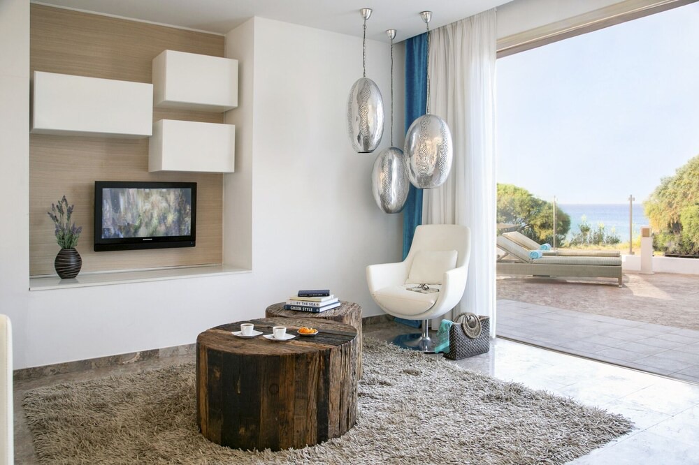 Photo of Livingroom in Pernera