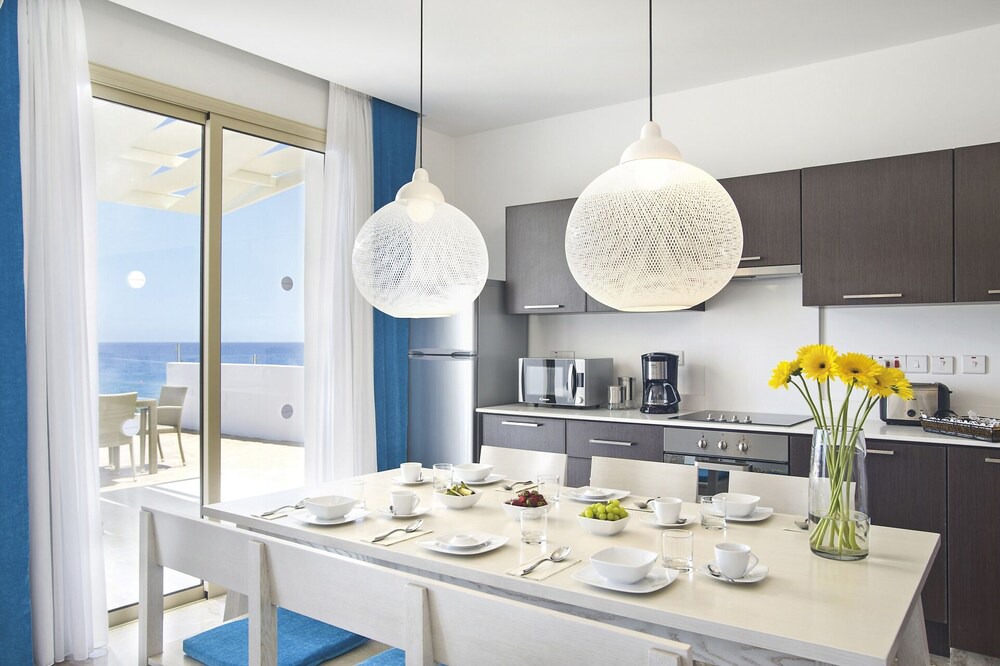 Photo of Kitchen in Pernera