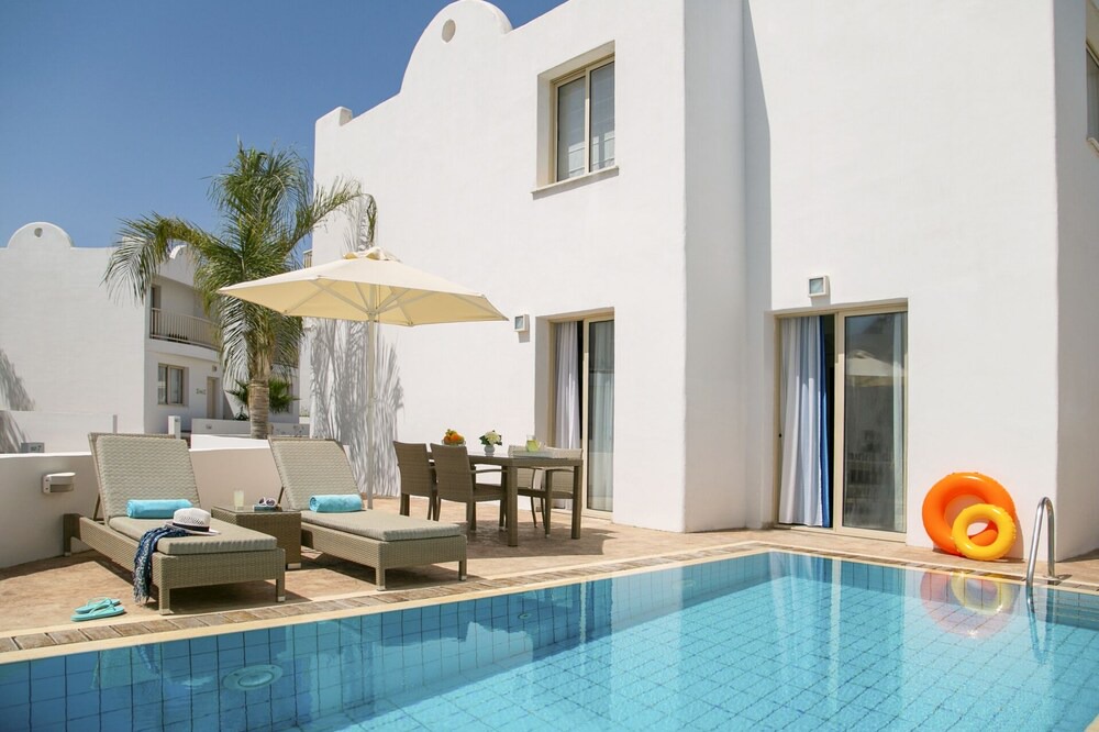 Photo of Outdoor in Pernera