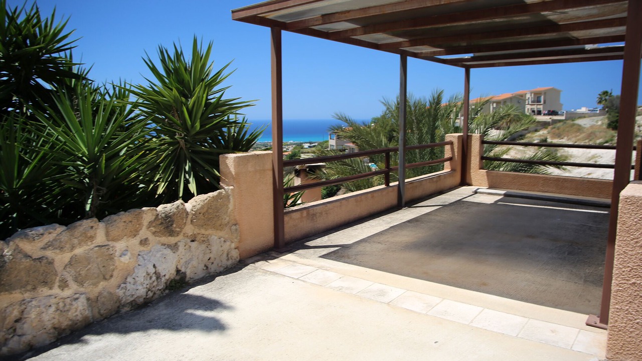 Photo of Outdoor in Tala