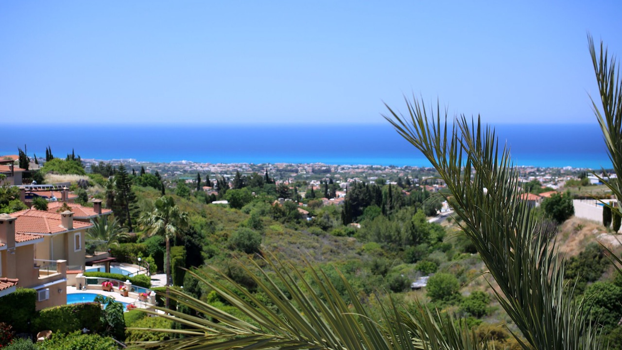 Photo of Others in Tala