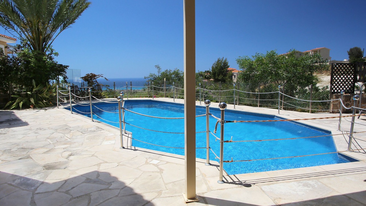 Photo of Outdoor in Tala