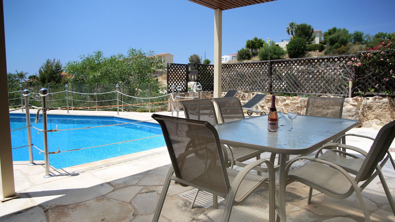 Photo of Outdoor in Tala