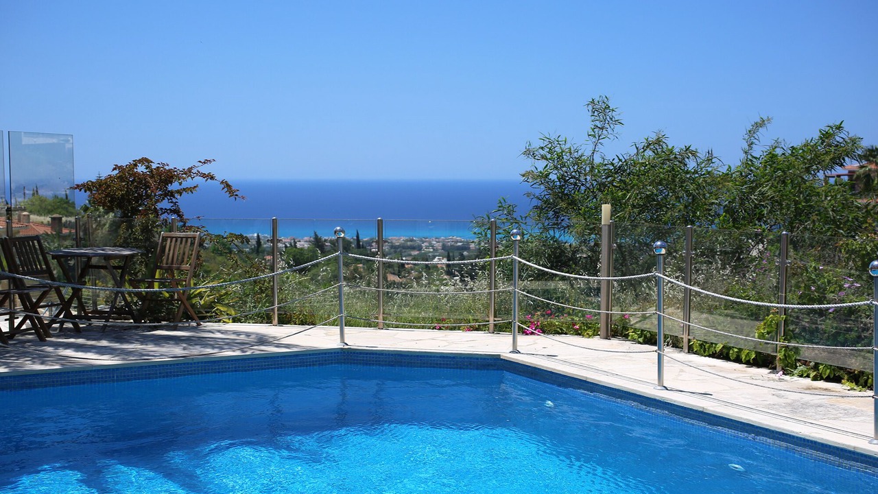 Photo of Outdoor in Tala