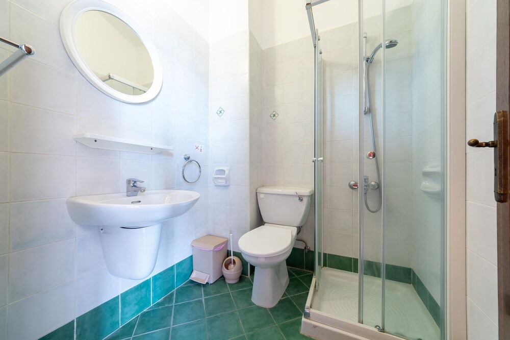 Photo of Bathroom in Latchi