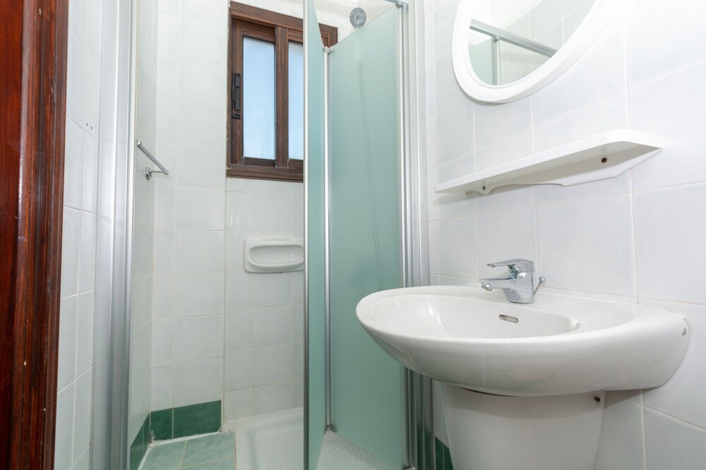Photo of Bathroom in Latchi