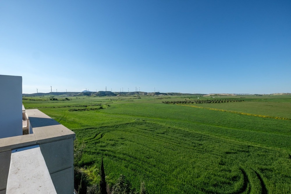 Photo of Outdoor in Tersefanou