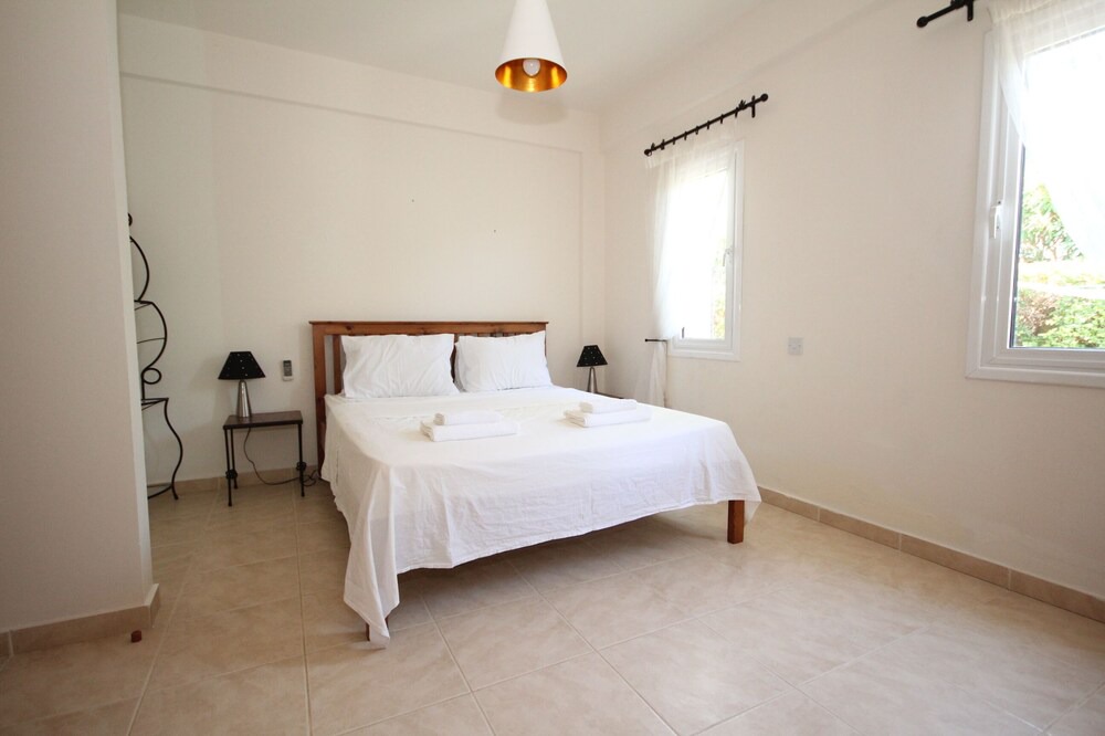 Photo of Bedroom in Karsiyaka