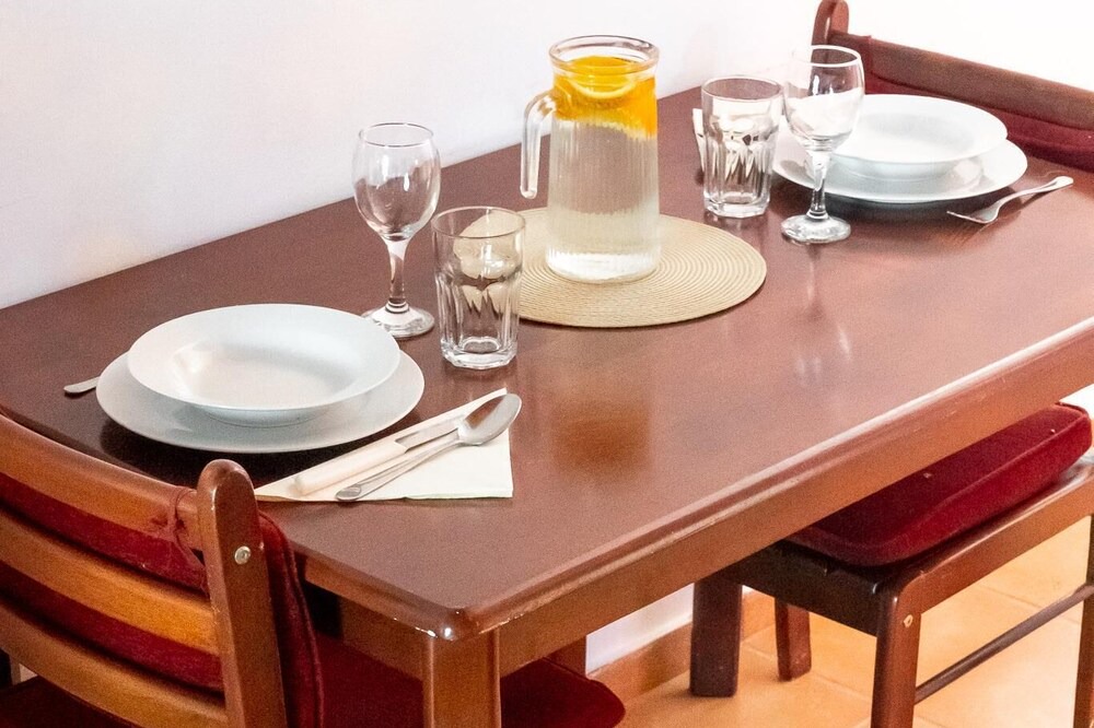 Photo of Kitchen in Latsi