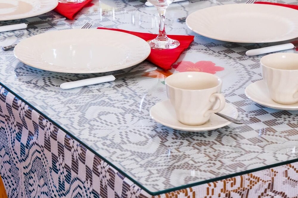 Photo of Kitchen in Latsi