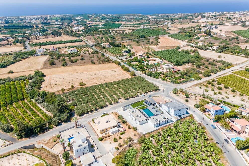 Photo of Others in Peyia Town