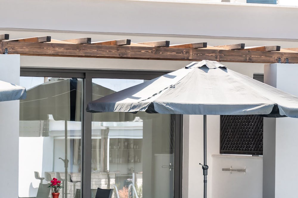 Photo of Outdoor in Peyia Town