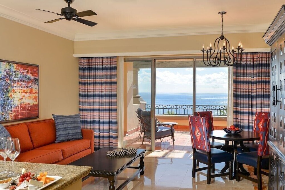 Photo of Livingroom in Bouvet Island