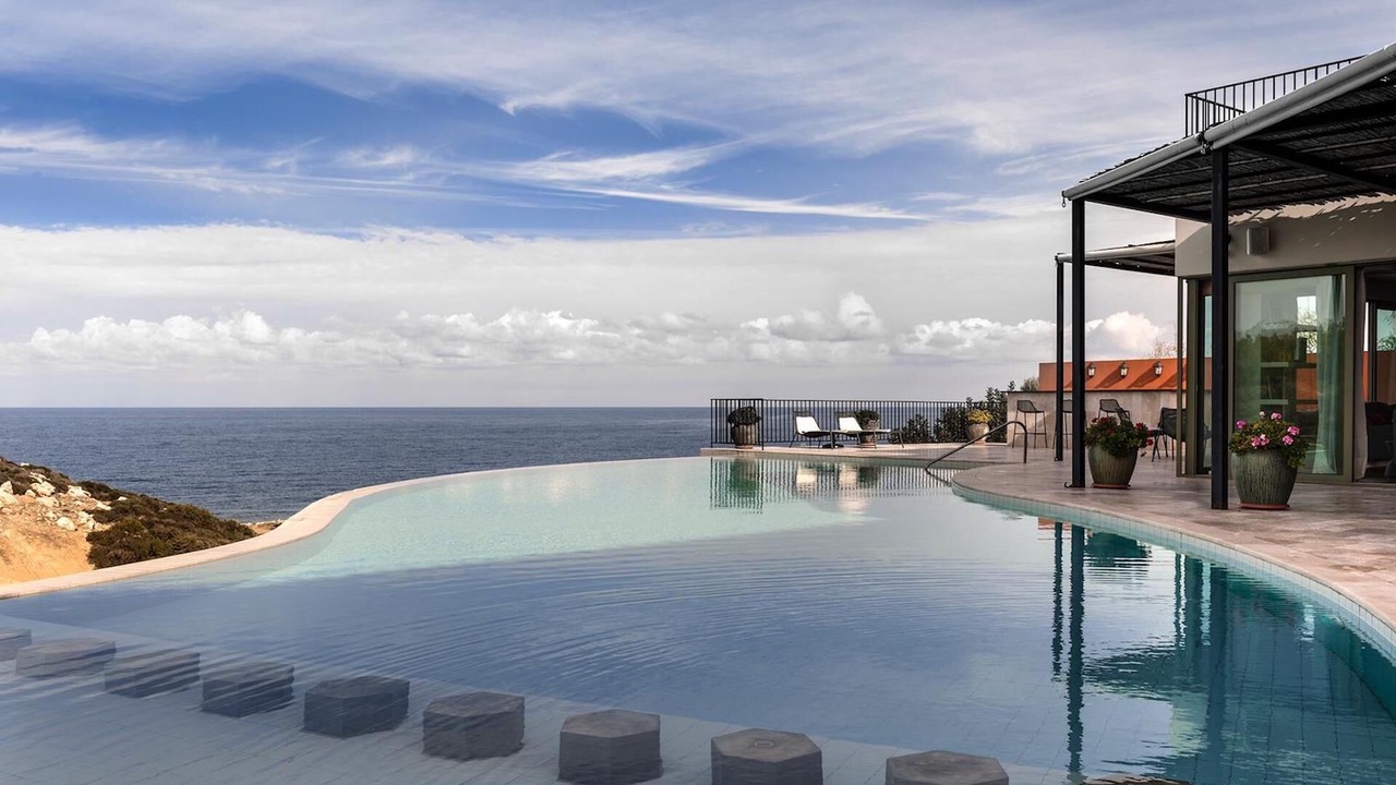 Photo of Outdoor in Esentepe