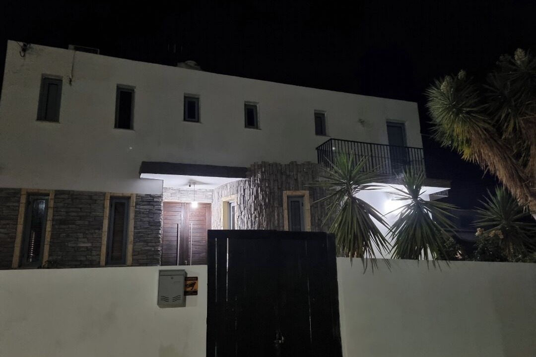 Photo of Outdoor in Agia Varvara