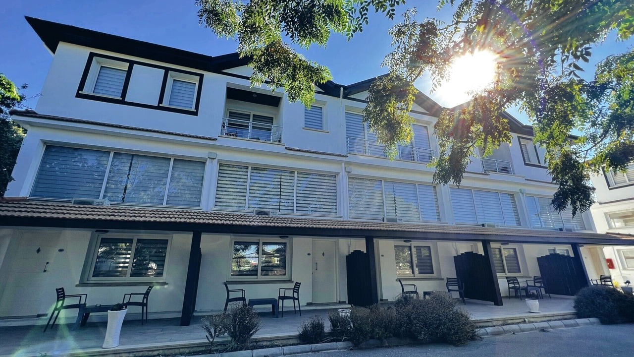 Photo of Outdoor in Zeytinlik