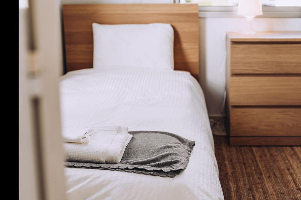 Photo of Bedroom in Paphos