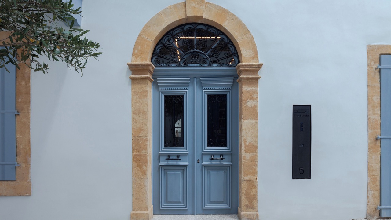 Photo of Outdoor in Nicosia