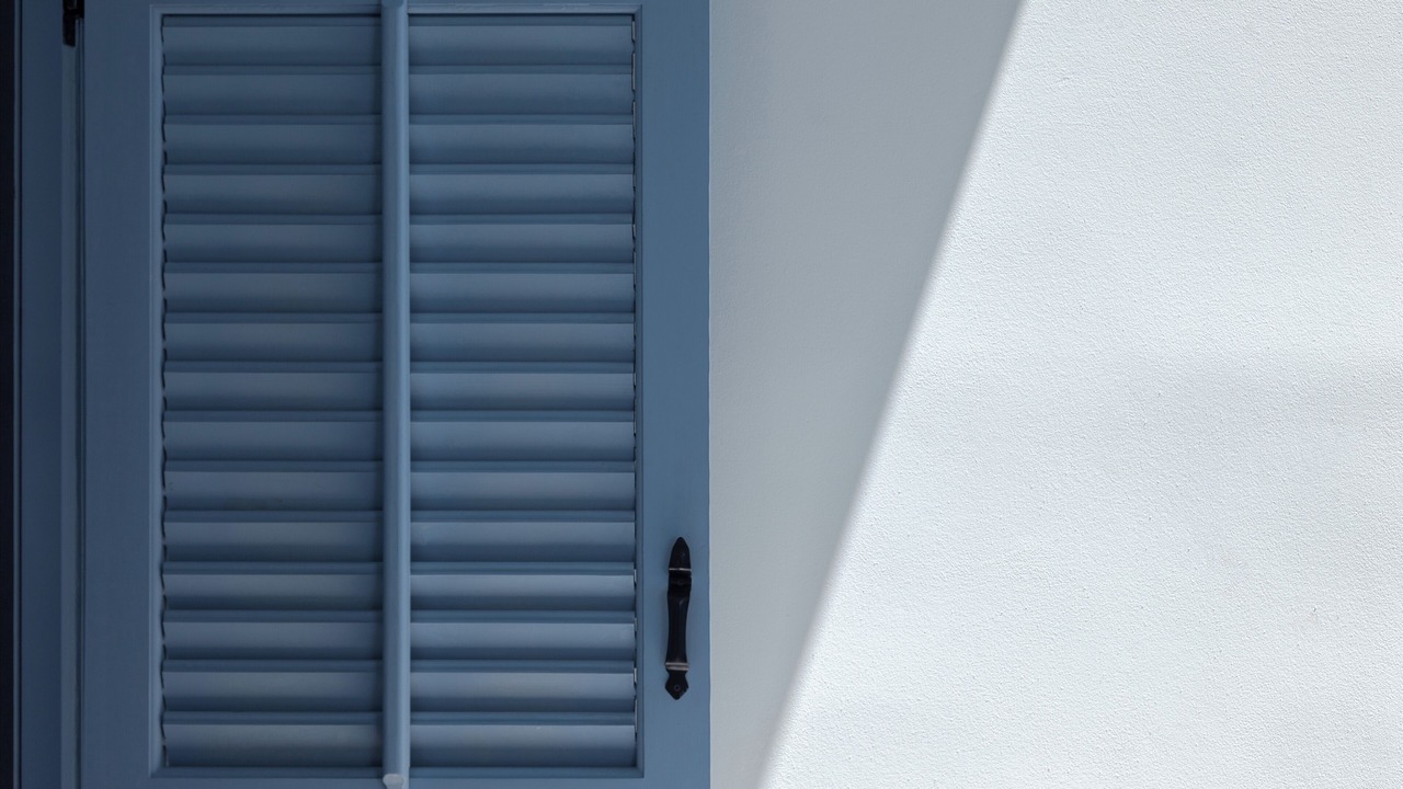 Photo of Patio Balcony in Nicosia