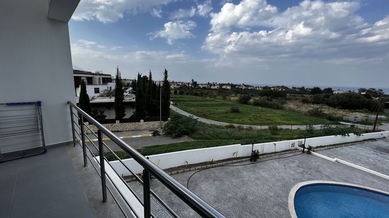 Photo of Outdoor in Edremit