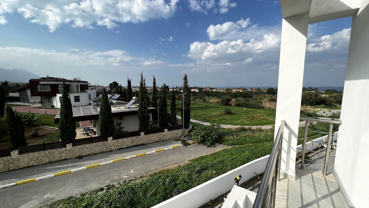 Photo of Outdoor in Edremit