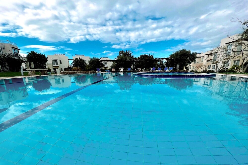 Photo of Outdoor in Esentepe