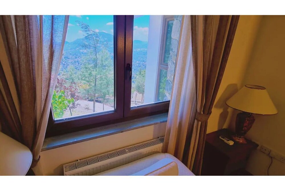 Photo of Bedroom in Saittas