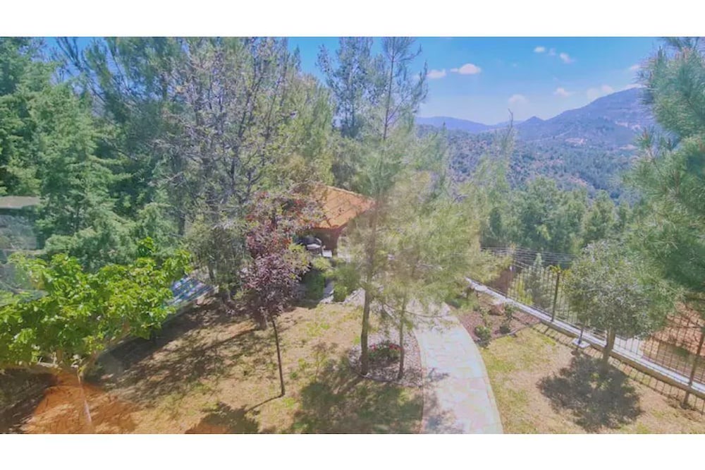 Photo of Outdoor in Saittas