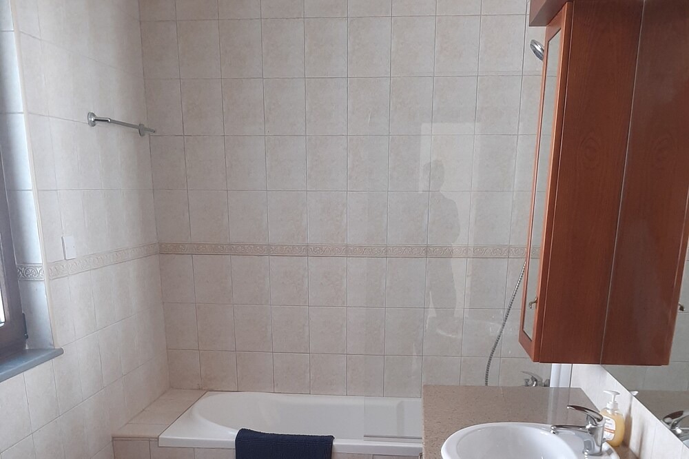 Photo of Bathroom in Saittas