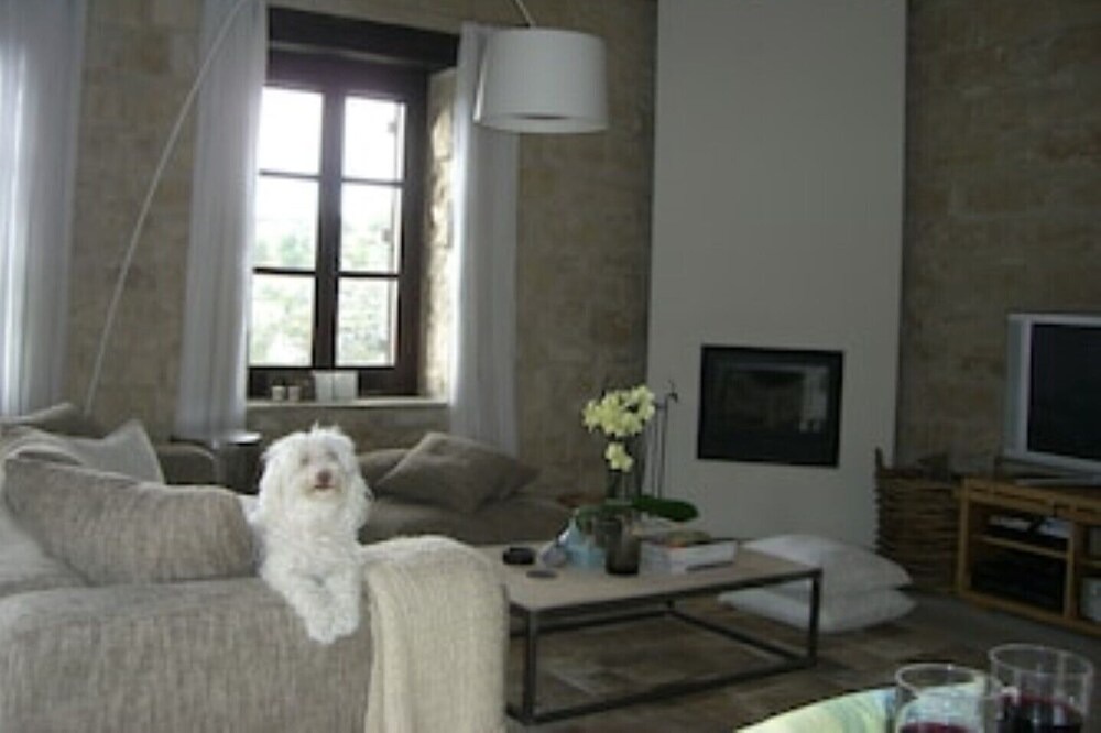 Photo of Others in Vouni