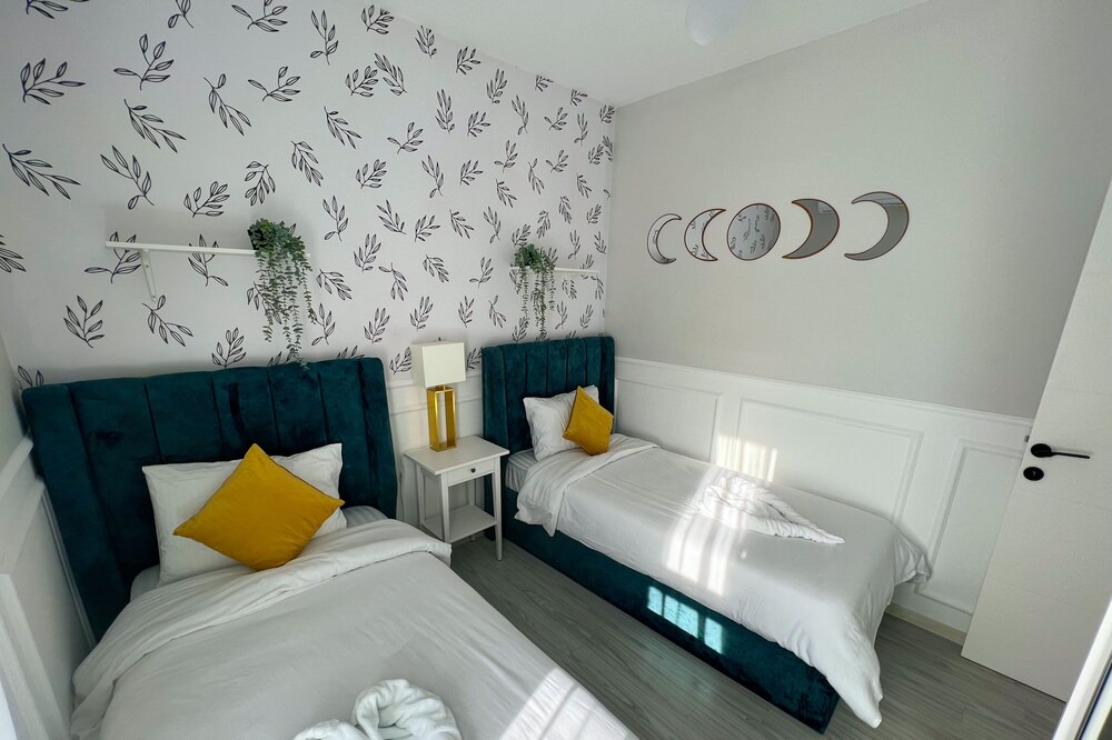 Photo of Bedroom in Gastria
