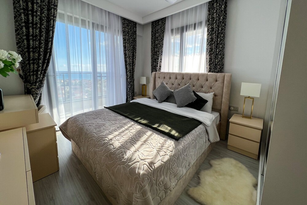 Photo of Bedroom in Gastria