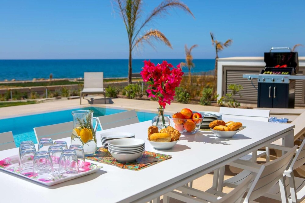 Photo of Outdoor in Softades