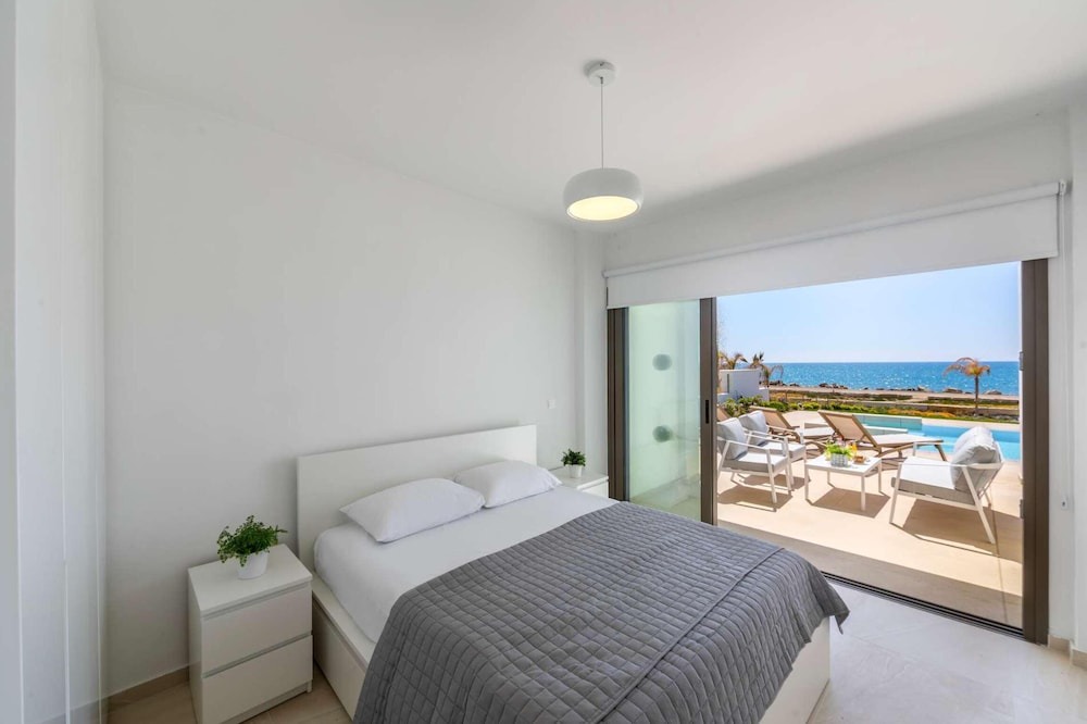 Photo of Bedroom in Softades