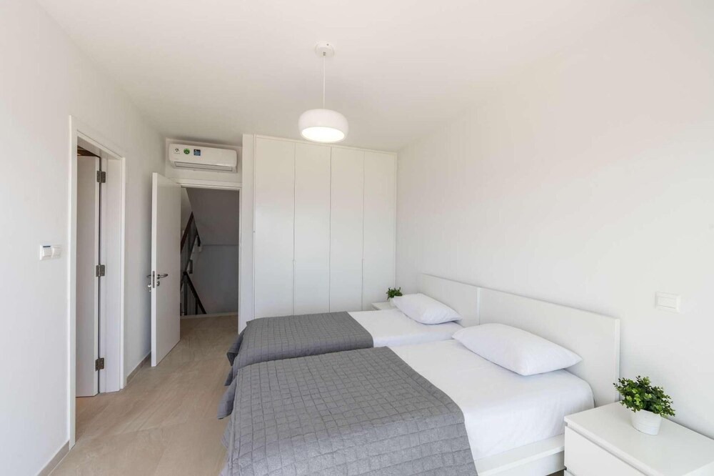 Photo of Bedroom in Softades